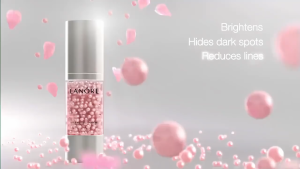 Promo Lanore Serum Whitening+Anti-Aging 30gram| Serum | Anti-aging | Serum Glowing | Mencerahkan