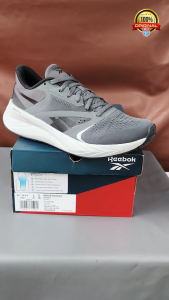 SALE Sepatu Running Pria Reebok Energen Tech Plus Sneakers Outdoor Lari Gym