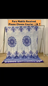 Funny Home Velvet Fleece Blanket 135cm X 200cm