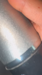 Chuột đề xe ô tô huyndai 15 tấn rơ le đề dùng cho xe ô tô tải nặng