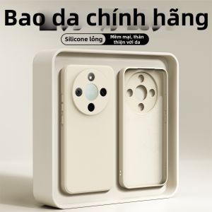 imobile | Vỏ Bọc Chống Sốc Toàn Diện Từ Silicone Lỏng