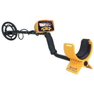 Máy Dò Kim Loại Chuyên Nghiệp TTAKA7 - MD6250 Hiệu Suất Cao Với Ba Chế Độ Phát Hiện Tiền Xu Và Đồ Trang Sức Dưới Lòng Đất