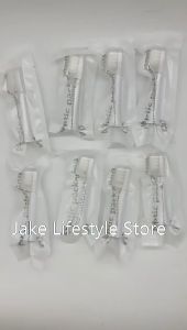 ToothBrush Head Kepala Sikat Gigi XIAOMI MJIA T100 OEM