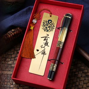 High-End Practical Childrens Birthday Gift for Female Teacher Student 18th Anniversary Elementary School Graduation Memorial