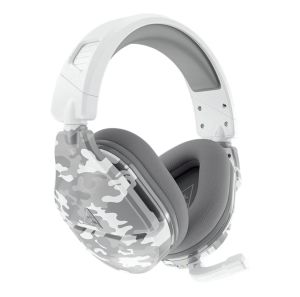 Turtle Beach STEALTH600 GEN2 MAX Wireless 2.4G Headwear Call Noise Reduction Gaming Earphones