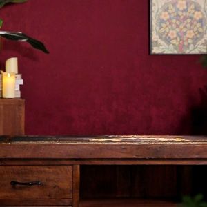 ฉลามสีเขียวรุ่น Jewelry สัตว์ทะเลเครื่องประดับร้านอาหารคลับเฮ้าส์ตกแต่งบ้านตกแต่งเครื่องประดับขนาดใหญ่