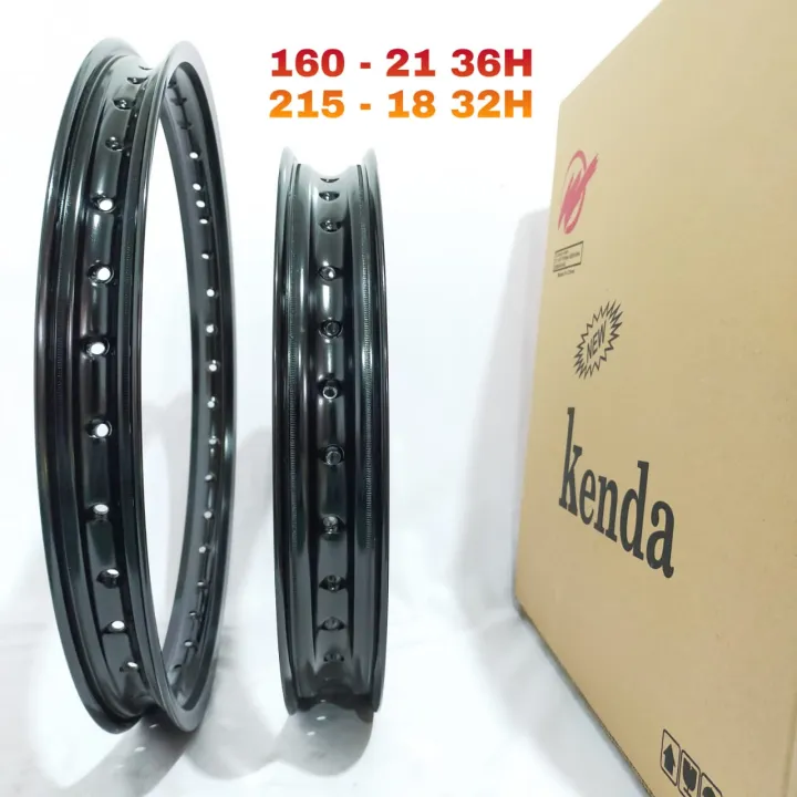 velk%20crf%2032/36%2021/160%2018/215%20wm%20kotak%20-%20Image%205