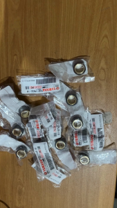 2022~2024 TMAX560 ROLLER (5VU-17632-10)