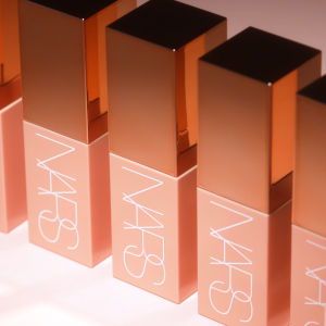 [18-29.12  MUA LÀ CÓ QUÀ] Phấn má hồng dạng lỏng NARS Afterglow Liquid Blush 7ml