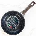 Fudina Minerale 8 inch 20.3cm Non-Stick Fry Pan Cookware Made In Italy. 