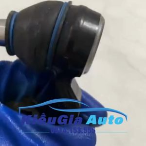 Rotuyn lái trong Ford Ranger 2007-2011