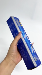 Ruler Set Serba Guna 200mm Penggaris Ukur & Sudut Fleksibel