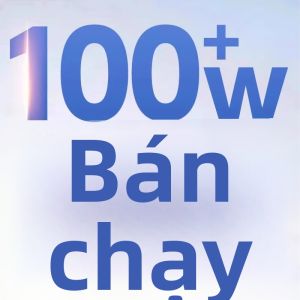 RUYI | Serum Dưỡng Làm Sáng Da Giảm Đốm Nâu