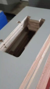 (PRODUK LOKAL ) Papan Meja Mesin Jahit Klasik / Semi Portable / mesin jahit jadul / hitam / SINGER / BUTTERFLY