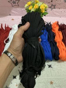 TALI SEPATU GEPENG MURAH 20 PASANG COD/TALI SEPATU GEPENG KODIAN/TALI GEPENG WARNA/TALI KOLOR/TALI SEPATU BOLA/TALI SPATU FUTSAL/TALI PIPIH MURAH/TALI SEPATU MODEL GEPENG 1KD/TALI SNEAKERS/TALI SEPATU BULAT/TALI CATTUN/TALI SEPATU BOOTS/GROSIR TALI GEPENG