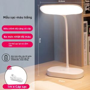 Onefire | Đèn Bàn Bảo Vệ Mắt