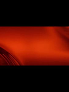 Hongdian 100 Ef/f Nib Piston Fountain ปากกาโลหะที่สวยงามแกะสลักการเขียนขนาดใหญ่สำนักงานธุรกิจพื้นผิวปากกาคริสต์มาส Gifts