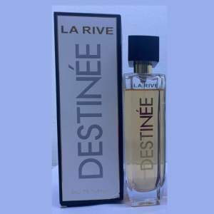 La Rive Destinee EDP 90ML