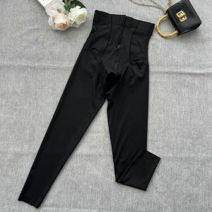 กางเกงขายาวเอวสูงสำหรับผู้หญิง ทรงเข้ารูปหลวม ทรงเข้ารูป ทรงเข้ารูป ทรงเข้ารูป ทรงเข้ารูป ทรงเข้ารูป ทรงเข้ารูป ทรงเข้ารูป ทรงเข้ารูป ทรงเข้ารูป ทรงเข้ารูป ทรงเข้ารูป ทรงเข้ารูป ทรงเข้ารูป ทรงเข้ารูป ทรงเข้ารูป ทรงเข้ารูป ทรงเข้ารูป ทรงเข้ารูป ทรงเข้าร...