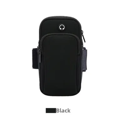Waterproof Running Arm Bag