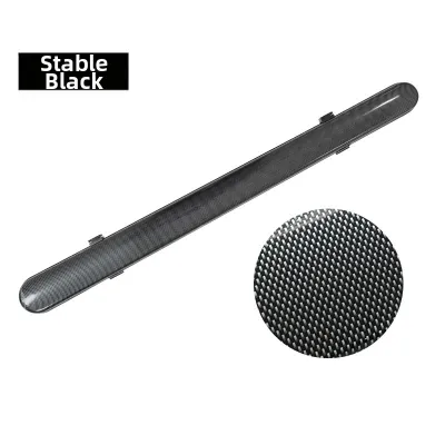 KYLIESMAN | Durable Water-Resistant Portable Violin Bow Case