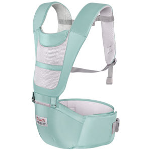 Baby Waist Stool Accessories: A Comprehensive Guide to Environmental-Friendly Babycare