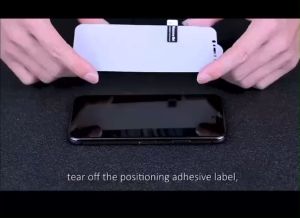 SAMSUNG A9 2018 HYDROGEL FILM SPY PRIVACY ANTI GORES\nHUAWEI P50 PRO HYDROGEL FILM SPY PRIVACY ANTI GORES