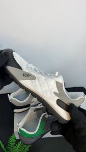 Sepatu Pria Casual Sepatu Sneakers FREE BOX Sepatu Cowok Import Sepatu Sneakers Olahraga Pria Sneakers Cowok Santai Nyaman Hot Item K34