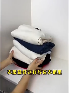 TURTLE Oxford Cloth foldable Storage box organizer with cover Clothing Organizer Home Organizer