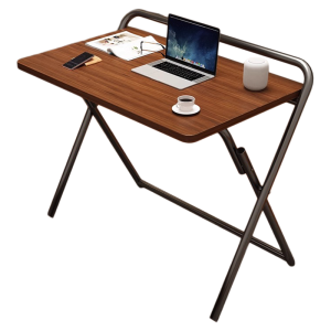 XIANGNANSONG | Foldable Multi-function Small Table
