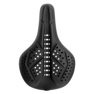 RockBros | Soft Silicone Bike Seat Cover