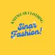 Sinar_Fashion889