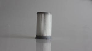For Electrolux Vacuum Cleaner ZB3301、ZB3311、ZB3323B、ZB3325B、ZB3302AK、ZB3314AK、ZB3320P、ZB3323BO HEPA Filter Vacuum Cleaner
