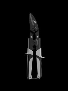 FENGHONGTAO | Metal Cutting Heavy Duty Scissors