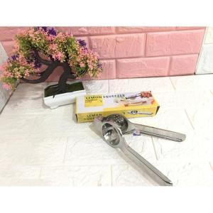 Pemeras Jeruk Pemeras Jus Multifungsi Peras Juice Pemotong Sayur Mudah & Efisien Manual Fruit Cup