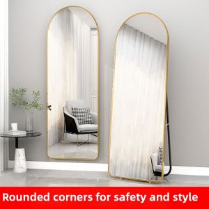 Home Full Length Mirror