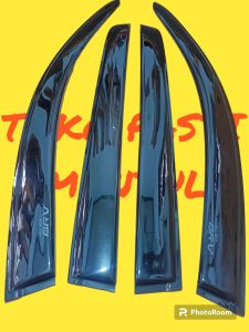 TALANG AIR ALL NEW BRV TERBARU 2022 SAMPAI 2023 MODEL SLIM ELEGANT