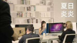 [SG Stock]Desktop Air Circulator Fan- USB Powered & Wall Mountable for Office/Home (Long Battery Life)