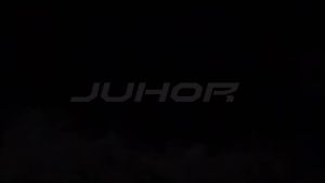 Juhor | JUHOR Memory DDR4 8GB 16GB 3200MHz CL18 Desktop Computer Memory Ram