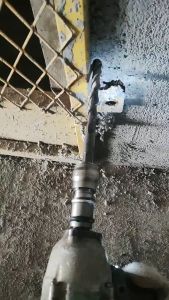 📣【21V】MIGO 3-in-1 Cordless Drill Electric drill Cordless Electric Wrench set Screwdriver Impact wrench Power tool