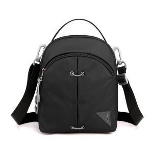 CHIBAO | Túi Đeo Chéo Mini Thời Trang Vải Nylon Oxford