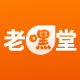 Laoheitang Taicha Tableware Flagship Store
