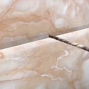 Hook paku gantungan tanpa paku gantungan jam dinding bingkai foto tanpa paku gantungan serbaguna