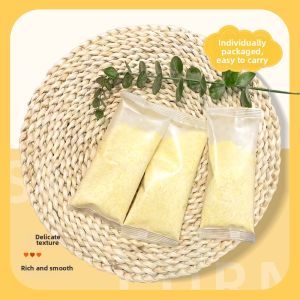 ZAOLIANGXIANSHENG | Instant Nutritious Breakfast Drink Mix