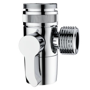 YALANDENG | Splitter Multi-Function Faucet Adapter