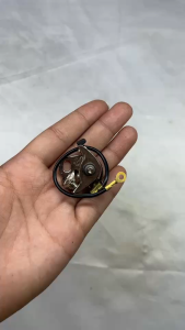 คอนเดนเซอร์ + ทองขาว เครื่องเลื่อย 070 MS070 ทองขาวms070 คอนเดนเซอร์ms070 ทองขาว070 คอนเดนเซอร์070 อะไหล่เครื่องเลื่อย