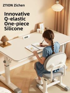ZTION | Eye Protection Desk Mat Silicone