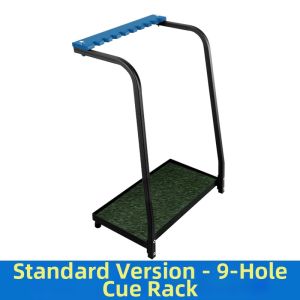 PGM GOLF | Upgrade Golf Club Display Stand