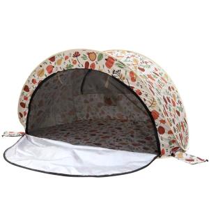 KENPUAZ | One-Click Outdoor Portable Childrens Sunshade Tent
