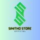 Syinitho Shop